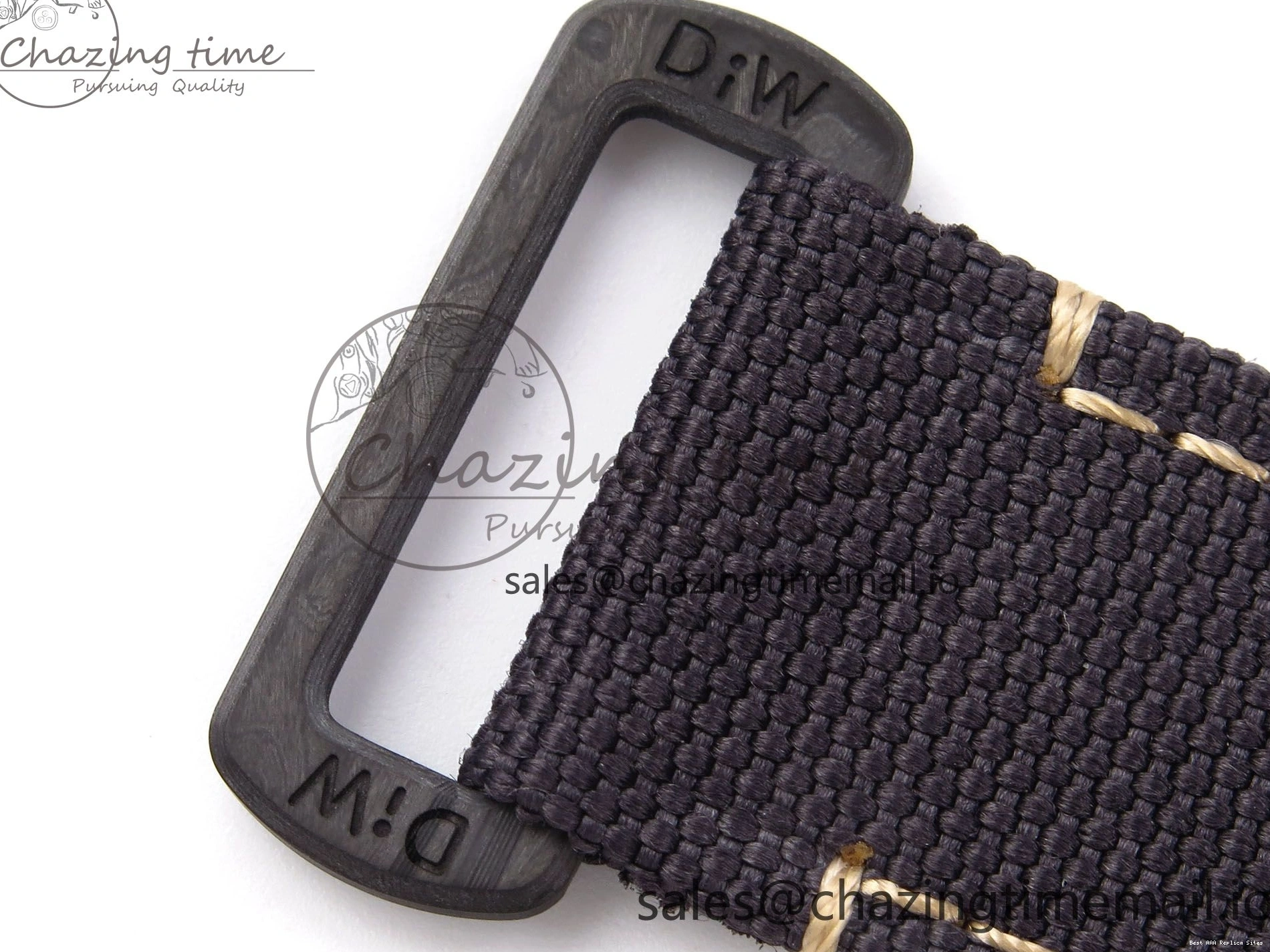 Good Copy Rolex Watches Carbon 1:1 Gray on DIWF 1075 Black GREY” “AVIA RelaxedFit Edition Best DIW Strap SH Dial Yellow Daytona Nylon 0114